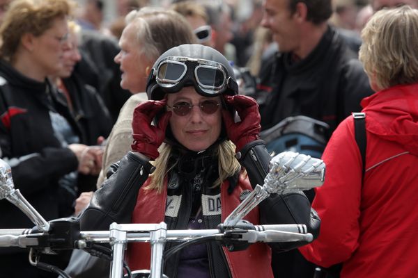 HarleyHH2011   025.jpg - Hamburger Harley Days 2011, Harley Davidson, biker,